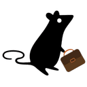 Layamon Logo